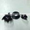 OEM/ODM Factory Supply High Precision cnc plastic prototype