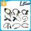 Auto Spare Parts Oxygen Sensor for Sunny,Bluebird,Murano,Tiida,Livina,D22,X-trail,Teana,Patrol,Pathfinder