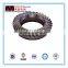 HIgh Precision Forging Parts Ring Gear Made By WhachineBrothers Ltd