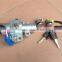 Auto Engine Parts Ignition Switch 3704110-C0100