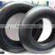 18.4-38Farm&implement inner tube