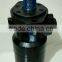 Hot sale best price of hydraulic rotary motor