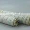LIUGONG Excavator Hydraulic Hydac Filter