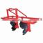 Multifunctional 1 row disc ridger plough with best quality