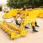 Professional excavator ripper with best quality