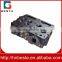 250kw marine generator nt855 cylinder head 3418529 nt855-G1M
