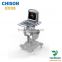 3D 4D portable ultrasound machine Chison color doppler for sale