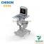 3D 4D portable ultrasound machine Chison color doppler for sale