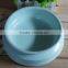 2015 Big Size Dog Pet Bowl