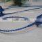Passive One-off Cheap disposable RFID Seal Tag