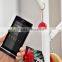High Performance! China manufacturer NFC tag stickers for smartphone