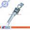 Vehicle Truck Body Parts Trailer Over Center Fastener