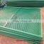 Professional produce beautiful expanded wire mesh made in china