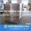 Welded Wire Fabric Wire Netting