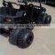 big extend UTV 150CC FOR ADULTS