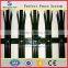 2016 China Best Palisade Fencing (more than 10 years' factory)
