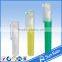 12ml plastic of SR-609B perfume pen