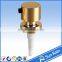 fine mist atomizer pump perfume sprayer