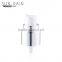 Wholesale perfume plastic best quality aluminium fine mist sprayer treatment pump