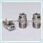 coating cooling washdown nozzle
