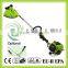 High Performance Gasoline Grass Trimmer Line HLG1E40F - 5B