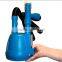 Hair Cutter and Cleaner