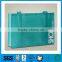 Promotional non woven bag promotional bag with logo printed