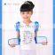 Certified Top Supplier Wholesale Custom Durable Neoprene Therapy Back Supports