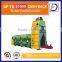 YBS500 big scrap baler and shear with CE approved