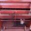 2017 activities Corn hammer mill with CE