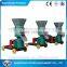 [ROTEXMASTER ]Small Poultry Chicken Bird Feed Machine Equipment for Farming