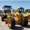 cummin s engine hydraulic operating 100Hp small road scraper motor grader Py100C with CE best price