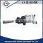 2016 Best Selling BK42 Pneumatic Torque Wrench