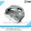 Aluminium Alloy Pressure Die Casting