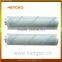 Stainless Steel Hydraulic Oil Filter Cartridge
