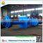 Shijiazhuang Acid-proof Centrifugal Submersible Slurry Sewage Pump