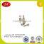 Factory price metal fasteners stainless steel bolts nuts washers