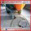 ruuber and plastic crusher/ waste plastic recycling machine