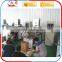 Hot sale pet dog food making processing machine