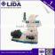 LIDA LD1050 Biomass Wood Pellet Machine 120 ton/day with good price