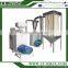 High Quality Fruits And Vegetables MNS series sand roller peeling machine