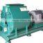 2016 High Quality Wood Pellet Chip Hammer Mill