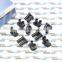 CARBURETOR GROMMET FOR STIHL MS440 044 CHAIN SAW REPLACE OEM NUMBER 1128 123 7502 NEW