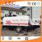 HBT20-10RS diesel cement grout injection pump machine
