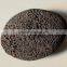 Natural Rough Pumice Stone Beads,Lava Pumice Stone