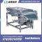 High Quality Green Soybean Sheller Machine