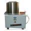 muiltifuction potato peeling machine