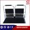 Commerical Sandwich Panini Grill GRT - 810 - 2