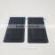 lcd adhesive sticker for samsung S6 edge for S7 edge for S2 S3 S4 S5