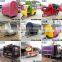 2016 4.8M Fibreglass Street Mobile kitchen Service Cart YG-LC-04 food truck